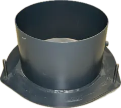 Flens  D:250 (3-2769)