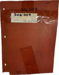 Johnston curtain gummi (291x235) (7816)