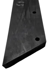Ravo slitegummi bak (7112) (OEM-4240063)