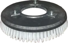 Comac Tripla 26 Sk. ppl 0,6 (423248)