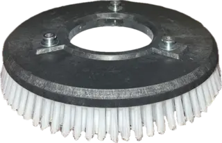 Comac Tripla 26 Sk. ppl 0,6 (423248)