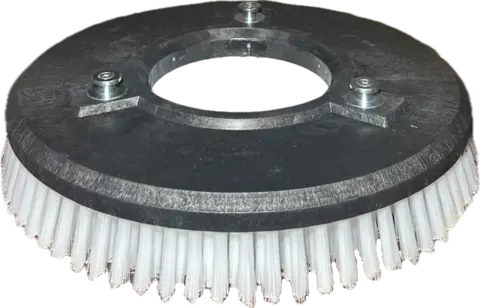 Comac Tripla 26 Sk. ppl 0,6 (423248)