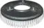 Comac Tripla 26 Sk. ppl 0,6 (423248)