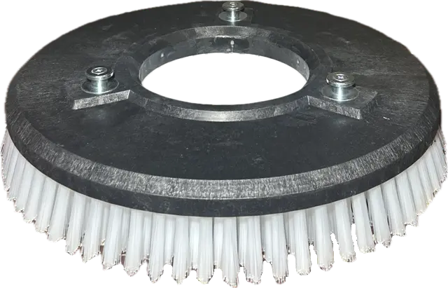 Comac Tripla 26 Sk. ppl 0,6 (423248) 