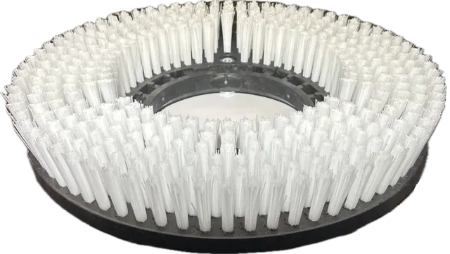 Comac Tripla 26 Sk. ppl 0,6 (423248) 