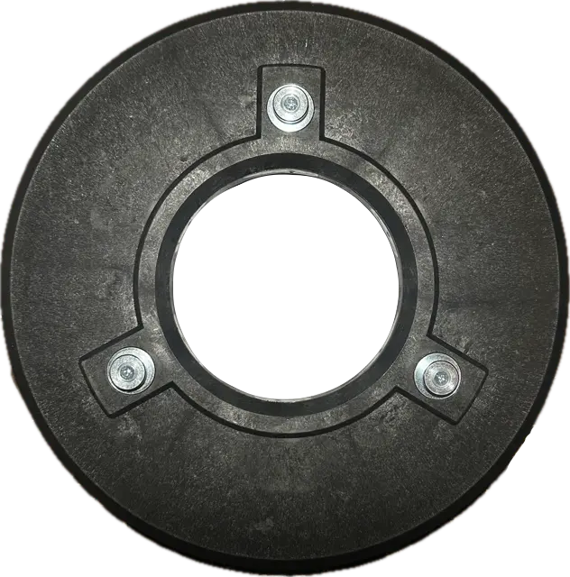 Comac Tripla 26 Sk. ppl 0,6 (423248) 