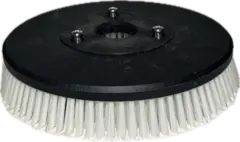 Comac Simpla/Fimap/Media 65 m.fler Sk. ppl 0,6 (422971)