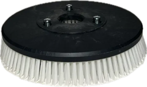 Comac Simpla/Fimap/Media 65 m.fler Sk. ppl 0,6 (422971)