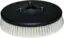 Comac Simpla/Fimap/Media 65 m.fler Sk. ppl 0,6 (422971)