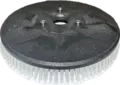 Comac Innova 75 B Sk. ppl 0,6 (380x55) (427716)