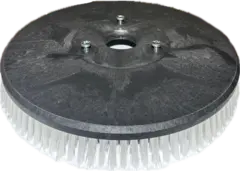Comac Innova 75 B Sk. ppl 0,6 (380x55) (427716)