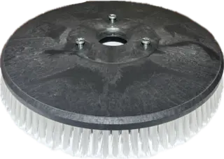 Comac Innova 75 B Sk. ppl 0,6 (380x55) (427716)