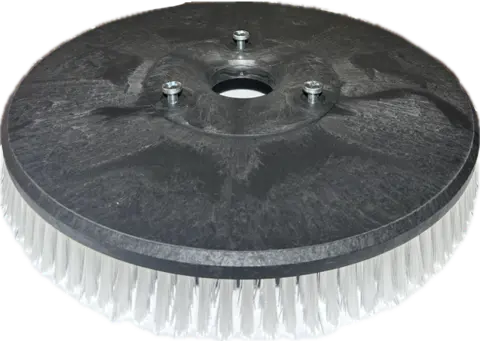 Comac Innova 75 B Sk. ppl 0,6 (380x55) (427716)