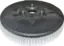 Comac Innova 75 B Sk. ppl 0,6 (380x55) (427716)