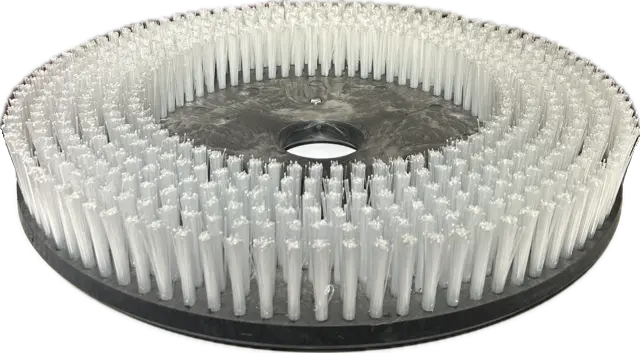 Comac Innova 75 B Sk. ppl 0,6 (380x55) (427716) 