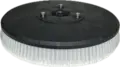 Comac Innova 75 B Sk. ppl 0,8 (380x55) (427717)