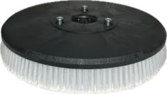 Comac Innova 75 B Sk. ppl 0,8 (380x55) (427717)