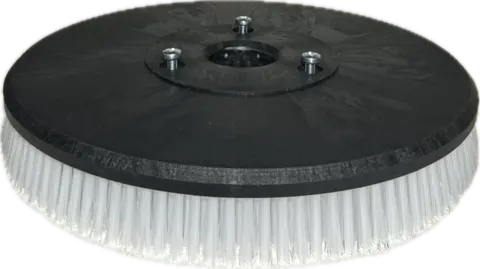 Comac Innova 75 B Sk. ppl 0,8 (380x55) (427717)