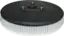 Comac Innova 75 B Sk. ppl 0,8 (380x55) (427717)