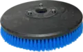 Comac Innova 75 Sk. ppl 0,45 * (380x55) (427715)