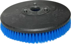Comac Innova 75 Sk. ppl 0,45 * (380x55) (427715)