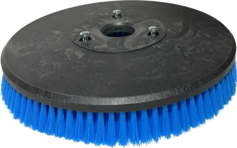Comac Innova 75 Sk. ppl 0,45 * (380x55) (427715)