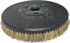 Comac Innova 75 B Sk. Union mix * (380x55)