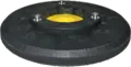 Comac Media 75 B Padh. Harpun (410x55) (CO410TRGCP3Z)