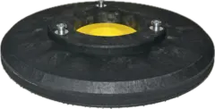 Comac Media 75 B Padh. Harpun (410x55) (CO410TRGCP3Z)