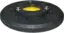 Comac Media 75 B Padh. Harpun (410x55) (CO410TRGCP3Z)