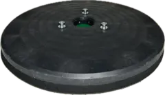 TVX 150/85 R Padh. Harpun 17&quot; (430x55) (TVX000001H)
