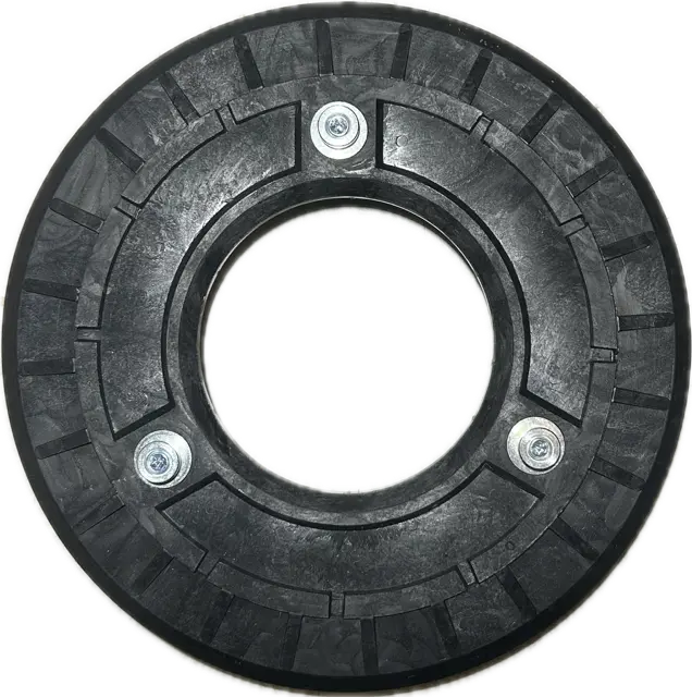 Viper AS 710 R Sk. ppl 0,6 (VF14300) 