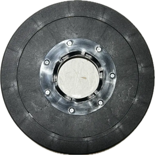Wetrok S 215/315 Sk. ppl 0,6 (WTS380P) 