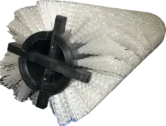 Nilfisk-Ad. SC 6000-910 C, Hk. nylon 0,7 (NA56116043)