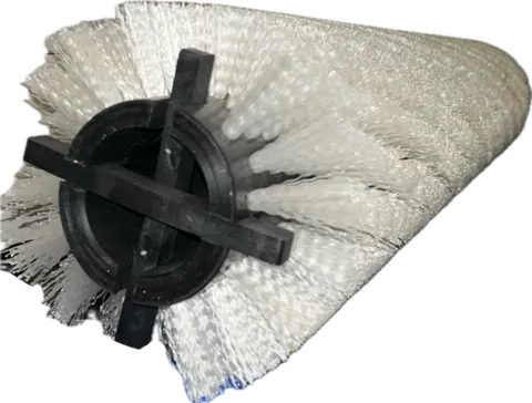 Nilfisk-Ad. SC 6000-910 C, Hk. nylon 0,7 (NA56116043)