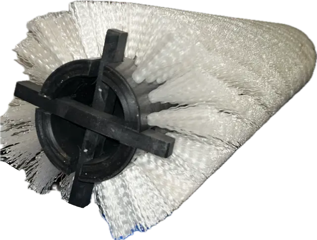 Nilfisk-Ad. SC 6000-910 C, Hk. nylon 0,7 (NA56116043) 