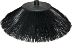 Nilfisk-Ad. BR 1100SC/SC 6500-1100 Sideb&#248;rste, ppl