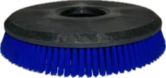 Nilfisk-Ad. SC 350/351 Sk. ppl 0,7 (NA9098529)