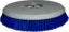Nilfisk-Ad. SC 350/351 Sk. ppl 0,5 (NA9099006)