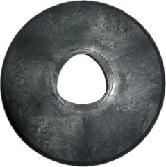 Nilfisk-Ad. SC 350/351 Padh. Velcro (NA9099010)