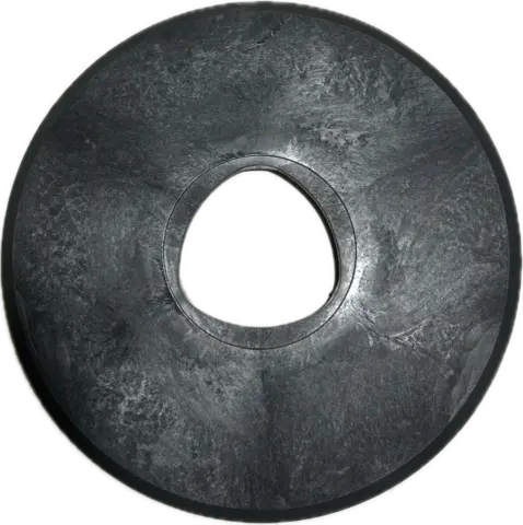 Nilfisk-Ad. SC 350/351 Padh. Velcro (NA9099010)