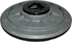 Nilfisk-Ad. FM 400 L Padh. Velco * (NA11315A)