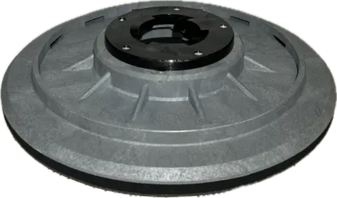 Nilfisk-Ad. FM 400 L Padh. Velco * (NA11315A)