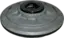 Nilfisk-Ad. FM 400 L Padh. Velco * (NA11315A)