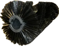 Nilfisk-Ad. SR 1601, CS 7000/7010 Hovedkost, nyl 1,2 (NA33018852)