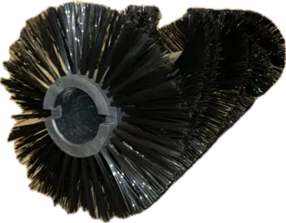 Nilfisk-Ad. SR 1601 &amp; CS 7000/7010 HK. nyl 1,2 (NA33018852)