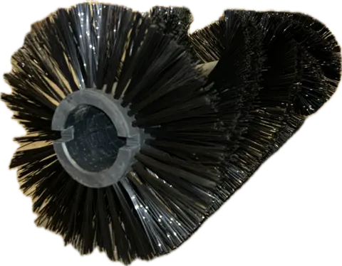 Nilfisk-Ad. SR 1601, CS 7000/7010 Hovedkost, nyl 1,2 (NA33018852)