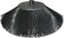 Nilfisk-Ad. SR 1601 Sk. Ppl (NA33017255)