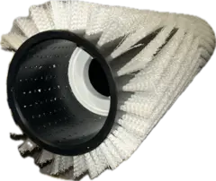 Nilfisk-Ad. ER 1300/1600 Hk. nylon 0,7 (NA56110011N)