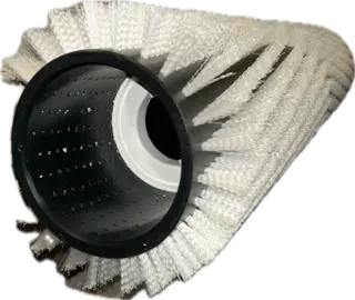 Nilfisk-Ad. ER 1300/1600 Hk. nylon 0,7 (NA56110011N)